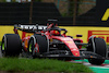 GP GIAPPONE, Charles Leclerc (MON) Ferrari SF-23.
22.09.2023. Formula 1 World Championship, Rd 17, Japanese Grand Prix, Suzuka, Japan, Practice Day.
 - www.xpbimages.com, EMail: requests@xpbimages.com © Copyright: Coates / XPB Images
