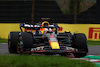 GP GIAPPONE, Max Verstappen (NLD) Red Bull Racing RB19.
22.09.2023. Formula 1 World Championship, Rd 17, Japanese Grand Prix, Suzuka, Japan, Practice Day.
 - www.xpbimages.com, EMail: requests@xpbimages.com © Copyright: Coates / XPB Images