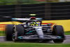 GP GIAPPONE, Lewis Hamilton (GBR) Mercedes AMG F1 W14.
22.09.2023. Formula 1 World Championship, Rd 17, Japanese Grand Prix, Suzuka, Japan, Practice Day.
 - www.xpbimages.com, EMail: requests@xpbimages.com © Copyright: Coates / XPB Images