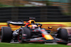 GP GIAPPONE, Max Verstappen (NLD) Red Bull Racing RB19.
22.09.2023. Formula 1 World Championship, Rd 17, Japanese Grand Prix, Suzuka, Japan, Practice Day.
 - www.xpbimages.com, EMail: requests@xpbimages.com © Copyright: Coates / XPB Images