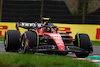 GP GIAPPONE, Carlos Sainz Jr (ESP) Ferrari SF-23.
22.09.2023. Formula 1 World Championship, Rd 17, Japanese Grand Prix, Suzuka, Japan, Practice Day.
 - www.xpbimages.com, EMail: requests@xpbimages.com © Copyright: Coates / XPB Images