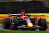 GP GIAPPONE, Max Verstappen (NLD) Red Bull Racing RB19.
22.09.2023. Formula 1 World Championship, Rd 17, Japanese Grand Prix, Suzuka, Japan, Practice Day.
 - www.xpbimages.com, EMail: requests@xpbimages.com © Copyright: Coates / XPB Images