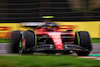 GP GIAPPONE, Carlos Sainz Jr (ESP) Ferrari SF-23.
22.09.2023. Formula 1 World Championship, Rd 17, Japanese Grand Prix, Suzuka, Japan, Practice Day.
 - www.xpbimages.com, EMail: requests@xpbimages.com © Copyright: Coates / XPB Images