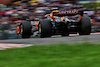 GP GIAPPONE, Lando Norris (GBR) McLaren MCL60.
22.09.2023. Formula 1 World Championship, Rd 17, Japanese Grand Prix, Suzuka, Japan, Practice Day.
 - www.xpbimages.com, EMail: requests@xpbimages.com © Copyright: Coates / XPB Images