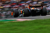 GP GIAPPONE, Oscar Piastri (AUS) McLaren MCL60.
22.09.2023. Formula 1 World Championship, Rd 17, Japanese Grand Prix, Suzuka, Japan, Practice Day.
 - www.xpbimages.com, EMail: requests@xpbimages.com © Copyright: Coates / XPB Images