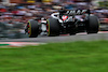 GP GIAPPONE, Kevin Magnussen (DEN) Haas VF-23.
22.09.2023. Formula 1 World Championship, Rd 17, Japanese Grand Prix, Suzuka, Japan, Practice Day.
 - www.xpbimages.com, EMail: requests@xpbimages.com © Copyright: Coates / XPB Images