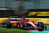 GP GIAPPONE, Charles Leclerc (MON) Ferrari SF-23.
22.09.2023. Formula 1 World Championship, Rd 17, Japanese Grand Prix, Suzuka, Japan, Practice Day.
 - www.xpbimages.com, EMail: requests@xpbimages.com © Copyright: Coates / XPB Images