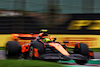 GP GIAPPONE, Lando Norris (GBR) McLaren MCL60.
22.09.2023. Formula 1 World Championship, Rd 17, Japanese Grand Prix, Suzuka, Japan, Practice Day.
 - www.xpbimages.com, EMail: requests@xpbimages.com © Copyright: Coates / XPB Images
