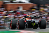 GP GIAPPONE, Max Verstappen (NLD) Red Bull Racing RB19.
22.09.2023. Formula 1 World Championship, Rd 17, Japanese Grand Prix, Suzuka, Japan, Practice Day.
 - www.xpbimages.com, EMail: requests@xpbimages.com © Copyright: Coates / XPB Images