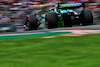 GP GIAPPONE, Lance Stroll (CDN) Aston Martin F1 Team AMR23.
22.09.2023. Formula 1 World Championship, Rd 17, Japanese Grand Prix, Suzuka, Japan, Practice Day.
 - www.xpbimages.com, EMail: requests@xpbimages.com © Copyright: Coates / XPB Images