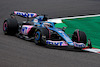 GP GIAPPONE, Esteban Ocon (FRA), Alpine F1 Team 
22.09.2023. Formula 1 World Championship, Rd 17, Japanese Grand Prix, Suzuka, Japan, Practice Day.
- www.xpbimages.com, EMail: requests@xpbimages.com © Copyright: Charniaux / XPB Images