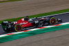 GP GIAPPONE, Valtteri Bottas (FIN), Alfa Romeo Racing 
22.09.2023. Formula 1 World Championship, Rd 17, Japanese Grand Prix, Suzuka, Japan, Practice Day.
- www.xpbimages.com, EMail: requests@xpbimages.com © Copyright: Charniaux / XPB Images