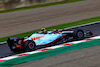 GP GIAPPONE, Liam Lawson (NZL) AlphaTauri 
22.09.2023. Formula 1 World Championship, Rd 17, Japanese Grand Prix, Suzuka, Japan, Practice Day.
- www.xpbimages.com, EMail: requests@xpbimages.com © Copyright: Charniaux / XPB Images