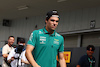 GP GIAPPONE, Lance Stroll (CDN) Aston Martin F1 Team.
22.09.2023. Formula 1 World Championship, Rd 17, Japanese Grand Prix, Suzuka, Japan, Practice Day.
- www.xpbimages.com, EMail: requests@xpbimages.com © Copyright: Batchelor / XPB Images