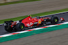 GP GIAPPONE, Carlos Sainz Jr (ESP), Ferrari 
22.09.2023. Formula 1 World Championship, Rd 17, Japanese Grand Prix, Suzuka, Japan, Practice Day.
- www.xpbimages.com, EMail: requests@xpbimages.com © Copyright: Charniaux / XPB Images