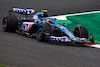 GP GIAPPONE, Pierre Gasly (FRA), Alpine F1 Team 
22.09.2023. Formula 1 World Championship, Rd 17, Japanese Grand Prix, Suzuka, Japan, Practice Day.
- www.xpbimages.com, EMail: requests@xpbimages.com © Copyright: Charniaux / XPB Images