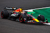 GP GIAPPONE, Max Verstappen (NLD), Red Bull Racing 
22.09.2023. Formula 1 World Championship, Rd 17, Japanese Grand Prix, Suzuka, Japan, Practice Day.
- www.xpbimages.com, EMail: requests@xpbimages.com © Copyright: Charniaux / XPB Images