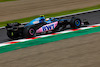GP GIAPPONE, Pierre Gasly (FRA), Alpine F1 Team 
22.09.2023. Formula 1 World Championship, Rd 17, Japanese Grand Prix, Suzuka, Japan, Practice Day.
- www.xpbimages.com, EMail: requests@xpbimages.com © Copyright: Charniaux / XPB Images