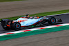 GP GIAPPONE, Alex Albon (THA), Williams F1 Team 
22.09.2023. Formula 1 World Championship, Rd 17, Japanese Grand Prix, Suzuka, Japan, Practice Day.
- www.xpbimages.com, EMail: requests@xpbimages.com © Copyright: Charniaux / XPB Images