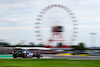 GP GIAPPONE, Pierre Gasly (FRA), Alpine F1 Team 
22.09.2023. Formula 1 World Championship, Rd 17, Japanese Grand Prix, Suzuka, Japan, Practice Day.
- www.xpbimages.com, EMail: requests@xpbimages.com © Copyright: Charniaux / XPB Images
