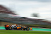 GP GIAPPONE, Oscar Piastri (AUS), McLaren 
22.09.2023. Formula 1 World Championship, Rd 17, Japanese Grand Prix, Suzuka, Japan, Practice Day.
- www.xpbimages.com, EMail: requests@xpbimages.com © Copyright: Charniaux / XPB Images