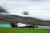 GP GIAPPONE, Alex Albon (THA), Williams F1 Team 
22.09.2023. Formula 1 World Championship, Rd 17, Japanese Grand Prix, Suzuka, Japan, Practice Day.
- www.xpbimages.com, EMail: requests@xpbimages.com © Copyright: Charniaux / XPB Images