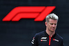 GP GIAPPONE, Nico Hulkenberg (GER) Haas F1 Team.
22.09.2023. Formula 1 World Championship, Rd 17, Japanese Grand Prix, Suzuka, Japan, Practice Day.
- www.xpbimages.com, EMail: requests@xpbimages.com © Copyright: Moy / XPB Images