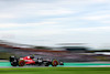 GP GIAPPONE, Guanyu Zhou (CHI), Alfa Romeo Racing 
22.09.2023. Formula 1 World Championship, Rd 17, Japanese Grand Prix, Suzuka, Japan, Practice Day.
- www.xpbimages.com, EMail: requests@xpbimages.com © Copyright: Charniaux / XPB Images