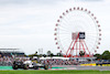 GP GIAPPONE, Liam Lawson (NZL) AlphaTauri 
22.09.2023. Formula 1 World Championship, Rd 17, Japanese Grand Prix, Suzuka, Japan, Practice Day.
- www.xpbimages.com, EMail: requests@xpbimages.com © Copyright: Charniaux / XPB Images