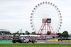 GP GIAPPONE, Esteban Ocon (FRA), Alpine F1 Team 
22.09.2023. Formula 1 World Championship, Rd 17, Japanese Grand Prix, Suzuka, Japan, Practice Day.
- www.xpbimages.com, EMail: requests@xpbimages.com © Copyright: Charniaux / XPB Images