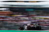 GP GIAPPONE, Nico Hulkenberg (GER), Haas F1 Team 
22.09.2023. Formula 1 World Championship, Rd 17, Japanese Grand Prix, Suzuka, Japan, Practice Day.
- www.xpbimages.com, EMail: requests@xpbimages.com © Copyright: Charniaux / XPB Images