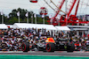 GP GIAPPONE, Max Verstappen (NLD), Red Bull Racing 
22.09.2023. Formula 1 World Championship, Rd 17, Japanese Grand Prix, Suzuka, Japan, Practice Day.
- www.xpbimages.com, EMail: requests@xpbimages.com © Copyright: Charniaux / XPB Images