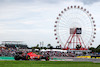 GP GIAPPONE, Charles Leclerc (FRA), Ferrari 
22.09.2023. Formula 1 World Championship, Rd 17, Japanese Grand Prix, Suzuka, Japan, Practice Day.
- www.xpbimages.com, EMail: requests@xpbimages.com © Copyright: Charniaux / XPB Images