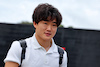 GP GIAPPONE, Yuki Tsunoda (JPN) AlphaTauri.
22.09.2023. Formula 1 World Championship, Rd 17, Japanese Grand Prix, Suzuka, Japan, Practice Day.
- www.xpbimages.com, EMail: requests@xpbimages.com © Copyright: Moy / XPB Images