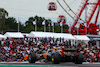 GP GIAPPONE, Oscar Piastri (AUS), McLaren 
22.09.2023. Formula 1 World Championship, Rd 17, Japanese Grand Prix, Suzuka, Japan, Practice Day.
- www.xpbimages.com, EMail: requests@xpbimages.com © Copyright: Charniaux / XPB Images
