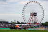 GP GIAPPONE, Max Verstappen (NLD), Red Bull Racing 
22.09.2023. Formula 1 World Championship, Rd 17, Japanese Grand Prix, Suzuka, Japan, Practice Day.
- www.xpbimages.com, EMail: requests@xpbimages.com © Copyright: Charniaux / XPB Images