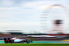 GP GIAPPONE, Alex Albon (THA), Williams F1 Team 
22.09.2023. Formula 1 World Championship, Rd 17, Japanese Grand Prix, Suzuka, Japan, Practice Day.
- www.xpbimages.com, EMail: requests@xpbimages.com © Copyright: Charniaux / XPB Images