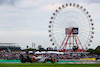 GP GIAPPONE, Kevin Magnussen (DEN), Haas F1 Team 
22.09.2023. Formula 1 World Championship, Rd 17, Japanese Grand Prix, Suzuka, Japan, Practice Day.
- www.xpbimages.com, EMail: requests@xpbimages.com © Copyright: Charniaux / XPB Images