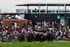GP GIAPPONE, Max Verstappen (NLD), Red Bull Racing 
22.09.2023. Formula 1 World Championship, Rd 17, Japanese Grand Prix, Suzuka, Japan, Practice Day.
- www.xpbimages.com, EMail: requests@xpbimages.com © Copyright: Charniaux / XPB Images