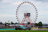 GP GIAPPONE, Fernando Alonso (ESP), Aston Martin Racing 
22.09.2023. Formula 1 World Championship, Rd 17, Japanese Grand Prix, Suzuka, Japan, Practice Day.
- www.xpbimages.com, EMail: requests@xpbimages.com © Copyright: Charniaux / XPB Images