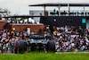 GP GIAPPONE, Esteban Ocon (FRA), Alpine F1 Team 
22.09.2023. Formula 1 World Championship, Rd 17, Japanese Grand Prix, Suzuka, Japan, Practice Day.
- www.xpbimages.com, EMail: requests@xpbimages.com © Copyright: Charniaux / XPB Images