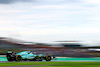 GP GIAPPONE, Esteban Ocon (FRA), Alpine F1 Team 
22.09.2023. Formula 1 World Championship, Rd 17, Japanese Grand Prix, Suzuka, Japan, Practice Day.
- www.xpbimages.com, EMail: requests@xpbimages.com © Copyright: Charniaux / XPB Images