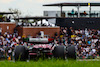 GP GIAPPONE, Valtteri Bottas (FIN), Alfa Romeo Racing 
22.09.2023. Formula 1 World Championship, Rd 17, Japanese Grand Prix, Suzuka, Japan, Practice Day.
- www.xpbimages.com, EMail: requests@xpbimages.com © Copyright: Charniaux / XPB Images