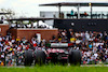 GP GIAPPONE, Valtteri Bottas (FIN), Alfa Romeo Racing 
22.09.2023. Formula 1 World Championship, Rd 17, Japanese Grand Prix, Suzuka, Japan, Practice Day.
- www.xpbimages.com, EMail: requests@xpbimages.com © Copyright: Charniaux / XPB Images