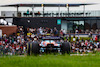 GP GIAPPONE, Liam Lawson (NZL) AlphaTauri 
22.09.2023. Formula 1 World Championship, Rd 17, Japanese Grand Prix, Suzuka, Japan, Practice Day.
- www.xpbimages.com, EMail: requests@xpbimages.com © Copyright: Charniaux / XPB Images