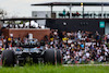 GP GIAPPONE, Esteban Ocon (FRA), Alpine F1 Team 
22.09.2023. Formula 1 World Championship, Rd 17, Japanese Grand Prix, Suzuka, Japan, Practice Day.
- www.xpbimages.com, EMail: requests@xpbimages.com © Copyright: Charniaux / XPB Images