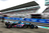 GP GIAPPONE, Esteban Ocon (FRA), Alpine F1 Team 
22.09.2023. Formula 1 World Championship, Rd 17, Japanese Grand Prix, Suzuka, Japan, Practice Day.
- www.xpbimages.com, EMail: requests@xpbimages.com © Copyright: Charniaux / XPB Images
