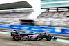 GP GIAPPONE, Esteban Ocon (FRA), Alpine F1 Team 
22.09.2023. Formula 1 World Championship, Rd 17, Japanese Grand Prix, Suzuka, Japan, Practice Day.
- www.xpbimages.com, EMail: requests@xpbimages.com © Copyright: Charniaux / XPB Images