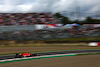 GP GIAPPONE, Charles Leclerc (FRA), Ferrari 
22.09.2023. Formula 1 World Championship, Rd 17, Japanese Grand Prix, Suzuka, Japan, Practice Day.
- www.xpbimages.com, EMail: requests@xpbimages.com © Copyright: Charniaux / XPB Images