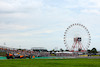 GP GIAPPONE, Lando Norris (GBR), McLaren F1 Team 
22.09.2023. Formula 1 World Championship, Rd 17, Japanese Grand Prix, Suzuka, Japan, Practice Day.
- www.xpbimages.com, EMail: requests@xpbimages.com © Copyright: Charniaux / XPB Images
